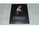 Schindler`s list Blu-ray + DVD , digibook slika 2
