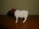 Schleich - Billy Boer Goat slika 2
