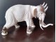 Schleich - Borbeni slon slika 1