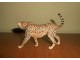 Schleich - Cheetah slika 2