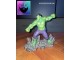 Schleich Hulk - TOP PONUDA slika 1