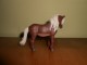 Schleich - Icelandic Pony Mare slika 2