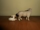 Schleich - Sheep &; lamb slika 2
