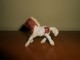 Schleich - Shetland Pony Foal slika 2