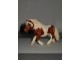 Schleich - Shetland Pony mare slika 1