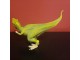 Schleich Tiranosaurus Rex slika 3