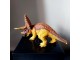 Schleich Triceratops 2014 god slika 1