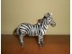 Schleich - Zebra slika 1