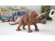 Schleich dinosaurus - Triceratops slika 3