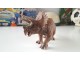 Schleich dinosaurus - Triceratops slika 4