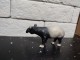 Schleich tapir slika 2