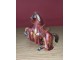 Schleich viteski konj - TOP PONUDA slika 2