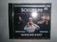 Schuman Piano concerto Violin concerto slika 1