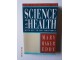 Science and Health with Key to the Scriptures, M B Eddy slika 1