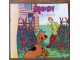 Scooby Doo: Duh iz bašte – Gejl Harmin slika 1