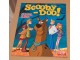 Scooby Doo, Edibas, Prazan album slika 1