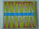 Scooter - Hyper Hyper slika 1