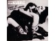 Scorpions - Love At First Sting slika 1