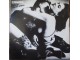Scorpions-Love at First Sting LP (1985) slika 1
