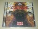 Scorpions ‎– Hot &; Slow (Best Masters Of The 70´s), CD slika 1