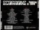 Scorpions – Taken B-Side  2CD slika 2
