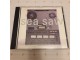 Sea Saw - magnetophone (made in USA) RARE slika 1