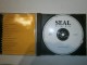 Seal - Killer Hits slika 3