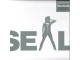 Seal-Seal -Box Set- - Warner slika 1