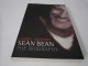 Sean Bean The Biography ENG Šon Bin RETKO slika 1