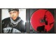 Sean Paul-Dutty Rock Made in Germany CD (2003) slika 3