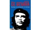 Sećanje na Kubansku revoluciju - Ernesto Če Gevara slika 1