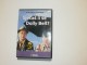 Secas li se Dolly Bell DVD slika 1