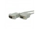 Secomp Value RS232 Cable, DB9 M - F 1.8 m slika 1