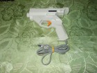 Sega Dreamcast HKT-7800 Gun Controller