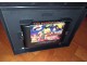 Sega Mega Drive Classic - The Flintstones - TOP PONUDA slika 2
