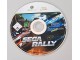 Sega Rally   XBOX 360 -samo disk- slika 1