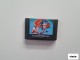 Sega igra - Sonic The Hedgehog 2 slika 1