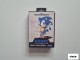 Sega igra - Sonic The Hedgehog slika 1