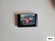 Sega igra - Super Monaco GP slika 1