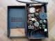 Seiko Stewart ST-36 Transistor Radio slika 5