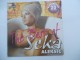 Seka Aleksic CD slika 1
