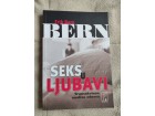Seks u ljubavi,Erik Bern