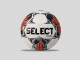 Select Master FIFA futsal lopta mali fudbal SPORTLINE slika 1