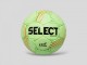 Select Mundo EHF 2 lopta za rukomet SPORTLINE slika 1
