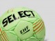 Select Mundo EHF 2 lopta za rukomet SPORTLINE slika 5
