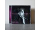 Selena Gomez - Stars Dance (Deluxe) slika 1