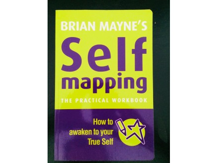 Self mapping