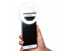 Selfie Ring Light - LED selfi svetlo za mobilne telefon