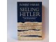 Selling Hitler Robert Harris slika 1