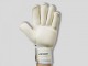 Sells PRO Wrap Aqua golmanske rukavice SPORTLINE slika 2